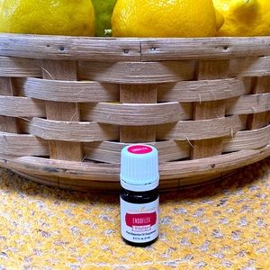 Young Living EndoFlex Vitality™ 5 ml